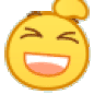 74baa2a76ea9.gif