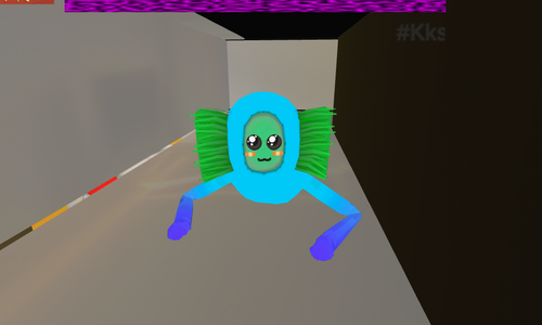 imagen.png