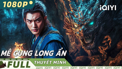 kiem Mê Cung Long Ẩn.jpg