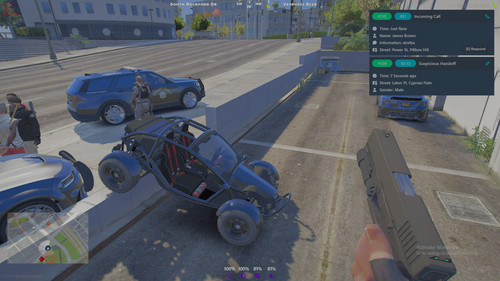 FiveM GTAProcess zavt07MrNI.jpg