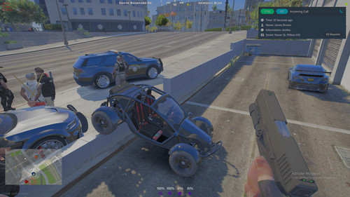 FiveM GTAProcess 4oKNhUwmYl.jpg