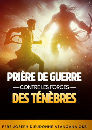 couverture priere guerre.png