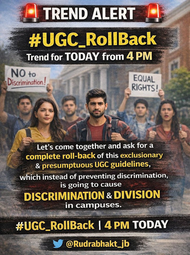 G 2nZSsaYAE9w3d?format=jpg.jpg