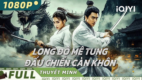 kiem LONG ĐÔ MÊ TUNG.jpg