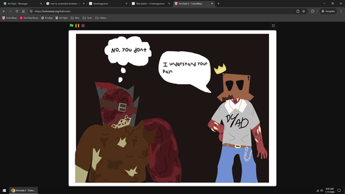 Screenshot (28).png