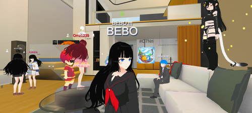 imagen.png