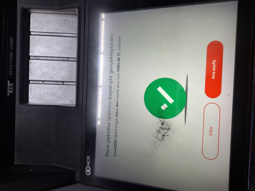 110180 finnx07 8000 1768668723829 985498216 resized.jpg