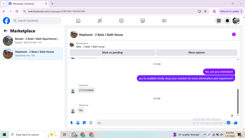 Screenshot 9.png
