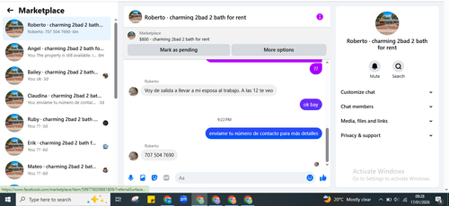 Capture46.png