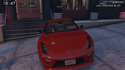 NVIDIA Overlay PqCwVAYZMx.jpg