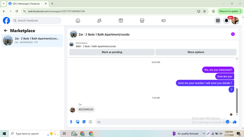 Screenshot 4.png