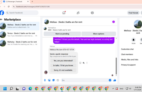 Screenshot 2026 01 17 214847.png