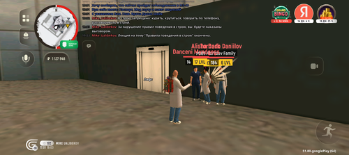 1000002606.png