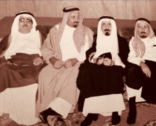 G 4Pc7qXAAAv4 n.jpg