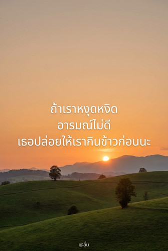 5128301bb72d.jpg