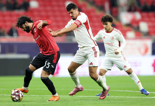 G 4Rp5vWYAAdEtO.jpg