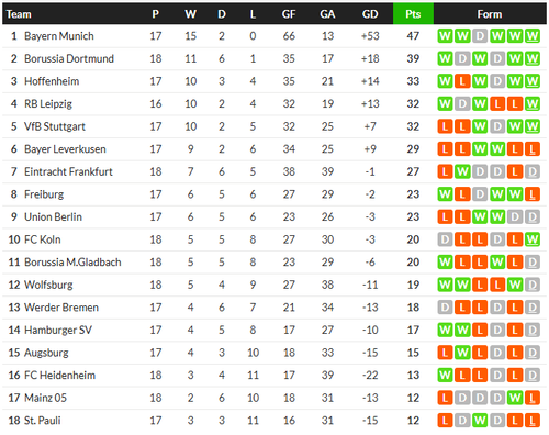 Screenshot 2026 01 17 234010.png