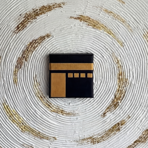 temp kie upload 0db8508322404014aee94a7ec1ba92dc.png