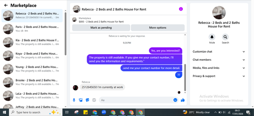 Capture47.png