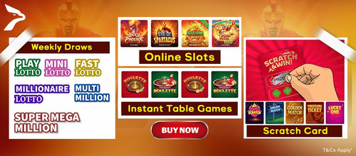 Winning Big Ticket Numbers | Gulfticket.com.jpg