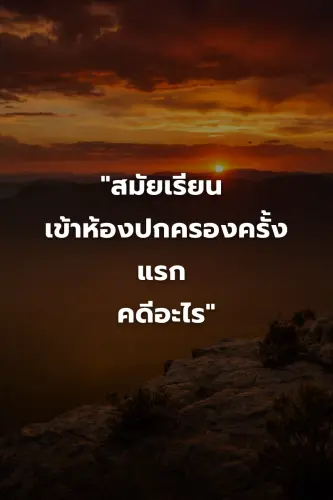 914c8acaf53f.webp