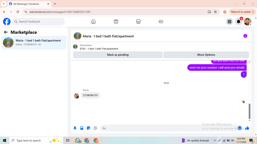 Screenshot 5.png