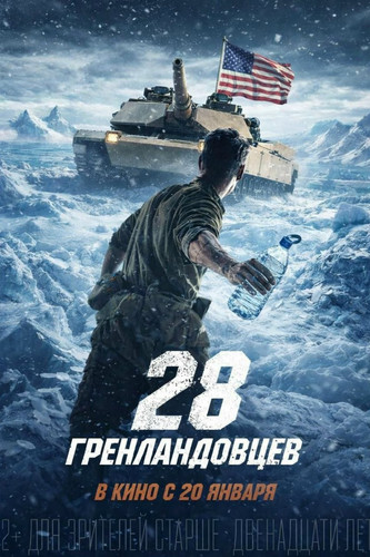 G 2kV4LXUAAGqXZ?format=jpg.jpg