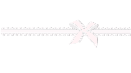 1000144060.png