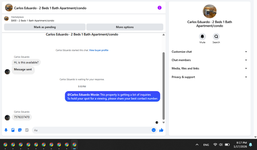 Screenshot 2026 01 17 211727.png