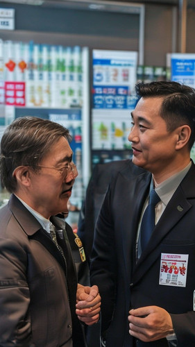 b305d34e4b34.jpg