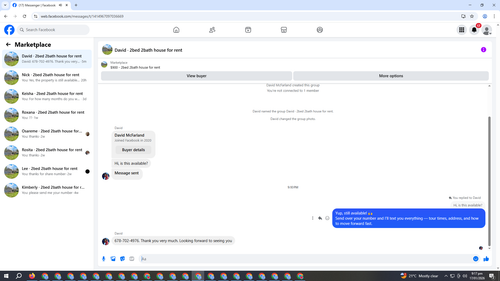 Screenshot (3266).png