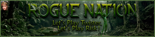 JungET Banner.jpg