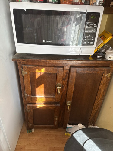819744e58595.jpg