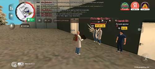 1000002602.png
