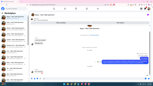 Screenshot 2026 01 17 114529.png