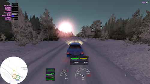 image1.png