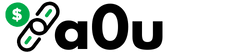 574319d3e2c7.png