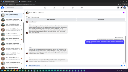 Screenshot 2.png