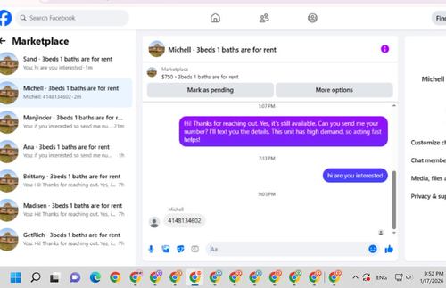 Screenshot 2026 01 17 215220.png