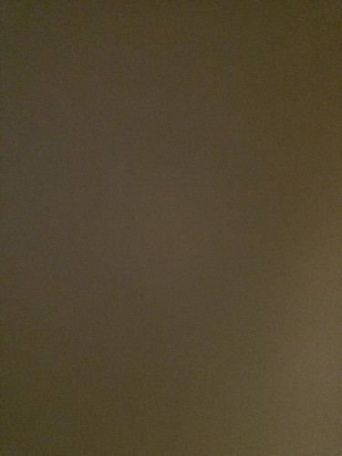 c41ce31e60b5.jpg