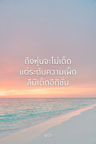 4442f9e1079e.jpg