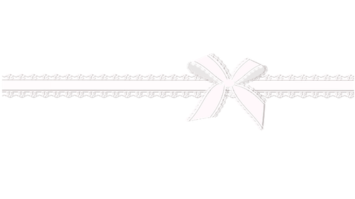 1000144066.png