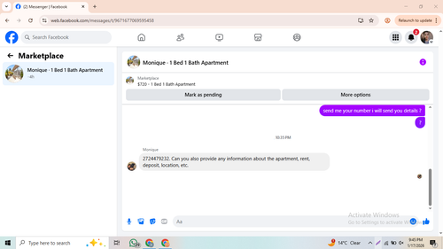 Screenshot 7.png