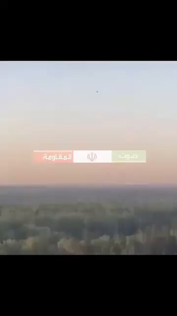 RvWJuZ9 9QOvYx7M.jpg
