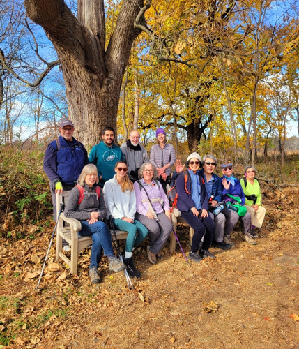 502408100 10226595568267856 5978495341812545530 n (1).jpg