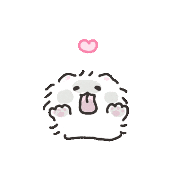 7852fb0ca13d.gif