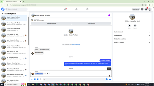 Screenshot 2026 01 17 213626.png