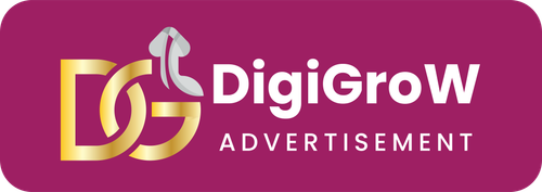 DigiGrow Logo.png