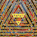 842cc86c8d6b.png