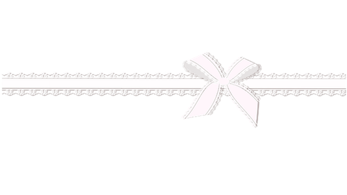 1000144084.png